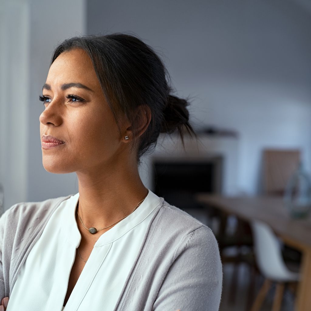 coaching santé